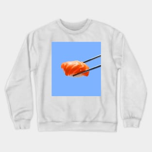 Sushi Crewneck Sweatshirt